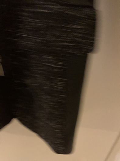 blazer Sportmax designer