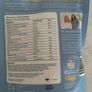 Gigi PMS & Hormone supplement Image 4