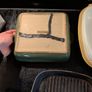 Assorted kitchen items Image 2