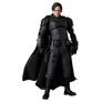 Mafex no. 188 The Batman Robert Pattinson Image 4