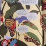 My Big Book of Adventures - Miles Kelly Image 5