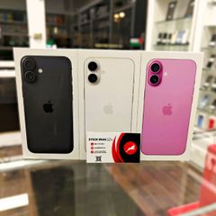 iphone 16 iphone 16 iphone 16 iphone 16 iphone 16 iphone 16 iphone 16 iphone 16 iphone 16 iphone 16 iphone 16