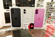 iphone 16 iphone 16 iphone 16 iphone 16 iphone 16 iphone 16 iphone 16 iphone 16 iphone 16 iphone 16 iphone 16