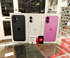 iphone 16 iphone 16 iphone 16 iphone 16 iphone 16 iphone 16 iphone 16 iphone 16 iphone 16 iphone 16 iphone 16