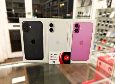 iphone 16 iphone 16 iphone 16 iphone 16 iphone 16 iphone 16 iphone 16 iphone 16 iphone 16 iphone 16 iphone 16