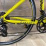 bike Image 7
