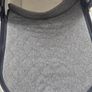 Uppa Baby Vista Carry Cot Image 2