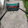 Bosch grass cutter Image 9