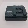 Postage - Metabo Charger ASC 30 Air Cooled Image 7