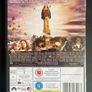 The Lovely Bones. DVD Movie. Staring Stanley Tucci, Mark Wahlberg and Rachel Weisz. Image 2