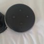 Amazon Echo Dot 3rd Gen Generation Speaker Image 2