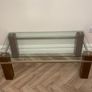 Coffee Table Image 2