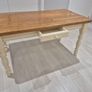 Kitchen Table Image 2
