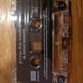 FOR SALE Ultra Rare 1999 Irish Community Press Cassette Image 5