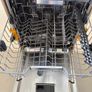 Whirlpool 6 Sense Dishwasher Image 6
