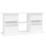 Aquarium Stand Image 4