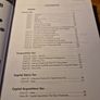 Irish Taxation. Law and Practice. Irish Tax Institute. Volume 2. 15th Edition. Assignments, Questions & Solutions. Image 4