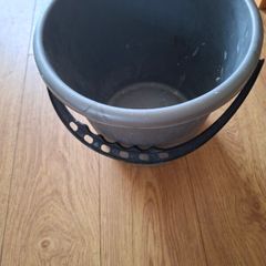 Bucket