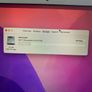 MacBook Air 2017 13inch Image 6