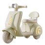 Chill and Ride Scooter for kids Image 3