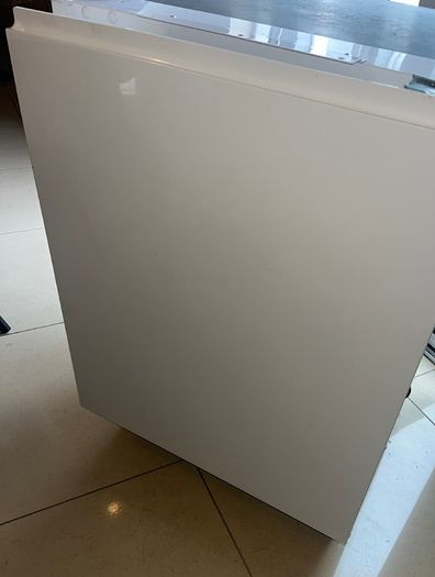 Freezer