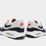 Air Max 1 '86 Og 'big Bubble' Sneaker Image 8