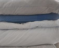 Set Duvet+ duvet cover