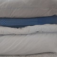 Set Duvet+ duvet cover