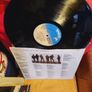 Vinyl Records Foreigner, Huey Lewis, Status Quo Image 4
