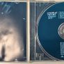 Coldplay - Trouble - Norwegian Live EP CD (2001) OUT OF PRINT Indie Rock EX+ Image 3