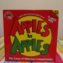 Apples to Apples Party Box Game Image 6