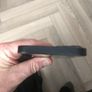 iphone 13 unlocked 256gig Image 5