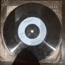 George Michael Careless Whisper 1984 7 Inch Vinyl Image 4