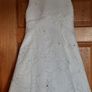Little People Communion Dress Image 4