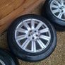Alloys Image 3