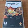 psp games Image 3