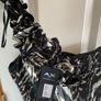 AX Paris Dress Size 10 BNWT Image 3