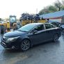 Breaking Toyota avensis 2014 2.0 diesel Image 7