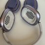 AirPod Image 7