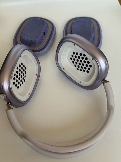 AirPod