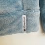 Quechua kids velvety fleece age 10-12 Image 3