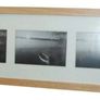 New Panoramic Collage Frame Image 10