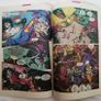 The Adventures Of Superman Annual #4 Eclipso Darkness Within: Lobo & Guy Gardner Appearance (1992) Image 3