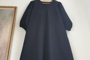 Carolyn Donelly Dress Size Large