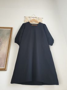 Carolyn Donelly Dress Size Large