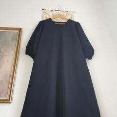 Carolyn Donelly Dress Size Large