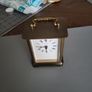 Carriage clock Image 4