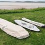 windsurfing fanatic 165 L full kit Image 4