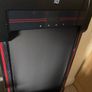 Treadmill Image 5