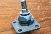 Ball Joint (Fiat Doblo)